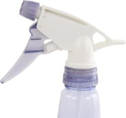 Orange85 Plantenspuit - Plantensproeier - Waterverstuiver - 650 Ml - Blauw - Kunststof - Binnen - Sprayflacon -Tuinverzorgings Winkel 1200x1122