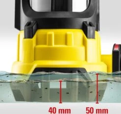 TROTEC Dompelpomp-vuilwater TWP 9000 ES -Tuinverzorgings Winkel 1200x1132 2