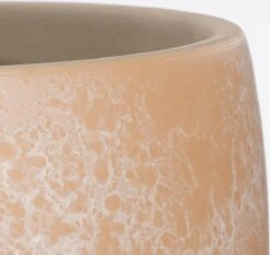 Mica Decorations Lester Bloempot - H31 X Ø33 Cm - Terracotta - Crème 9 Mica Decorations Lester Bloempot - H31 X Ø33 Cm - Terracotta - Crème -Tuinverzorgings Winkel 1200x1132 5