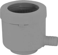 Garantia - Vulautomaat - Regenton - Eco De Luxe - 80 M² - Bladvanger - Grijs 11 Garantia - Vulautomaat - Regenton - Eco De Luxe - 80 M² - Bladvanger - Grijs -Tuinverzorgings Winkel 1200x1141