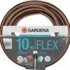 GARDENA - Comfort Flex Slang - 10 Meter -Tuinverzorgings Winkel 1200x1150 1
