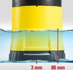 TROTEC Dompelpomp-schoonwater TWP 4005 E -Tuinverzorgings Winkel 1200x1150