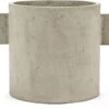 Serax - Bloempot - Beton - Rond - Grijs -Tuinverzorgings Winkel 1200x1150 3