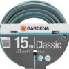 GARDENA Classic Tuinslang 1/2-13mm - 15 Meter -Tuinverzorgings Winkel 1200x1157 1