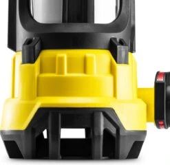 TROTEC Dompelpomp-vuilwater TWP 9000 ES -Tuinverzorgings Winkel 1200x1165 1