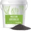 Mycorrhiza Mix Moestuin 500Gr - FungiLife Endomycorrhiza -Tuinverzorgings Winkel 1200x1165