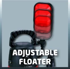 Uitgelichte producten -Tuinverzorgings Winkel 1200x1169 1