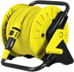 Kärcher - Slanghaspel HR 25 -Tuinverzorgings Winkel 1200x1171