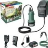 Bosch GardenPump 18 Accu Regentonpomp - Met 1 X 18 V Accu En Lader -Tuinverzorgings Winkel 1200x1172 2