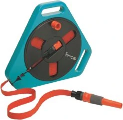 Gardena Roll Fix 20 Mtr -Tuinverzorgings Winkel 1200x1174