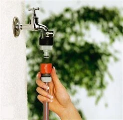 GARDENA Waterdief - 15-20mm -Tuinverzorgings Winkel 1200x1176