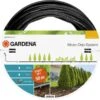 GARDENA Micro Drip System Startset L Druppelsysteem - 50 Meter -Tuinverzorgings Winkel 1200x1179 1