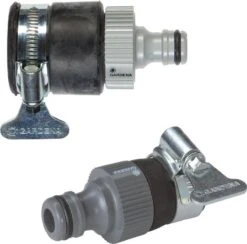 GARDENA Waterdief - 15-20mm -Tuinverzorgings Winkel 1200x1184 1