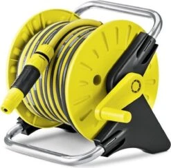 Kärcher - Slanghaspel HR 25 -Tuinverzorgings Winkel 1200x1186