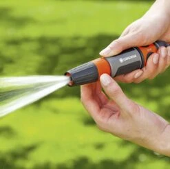 GARDENA Tuinspuit - Spuitpistool 38 GARDENA Tuinspuit - Spuitpistool -Tuinverzorgings Winkel 1200x1192 1