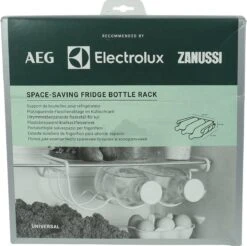 Electrolux Universeel Flessenrek Voor Koelkast - 9029802106 -Tuinverzorgings Winkel 1200x1193 1