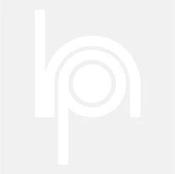 Gardena Adapter Draadadapter Perlator Zachte Bruisstraal M22 -Tuinverzorgings Winkel 1200x1197 1