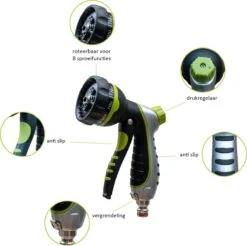 Uitgelichte producten -Tuinverzorgings Winkel 1200x1197 4