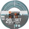 GARDENA - Classic Tuinslang - 20 Meter - 13 Mm -Tuinverzorgings Winkel 1200x1198 13