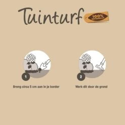 Pokon Tuinturf 10L -Tuinverzorgings Winkel 1200x1198 3