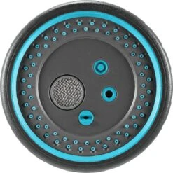 GARDENA - Premium Multifunctionele Broeskop - Exclusief Verlengsteel -Tuinverzorgings Winkel 1200x1199 1