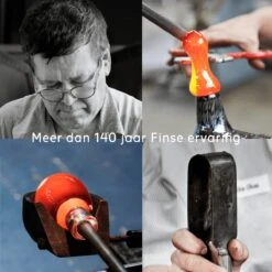 Iittala Nappula - Bloempot - Bloempotten Voor Binnen En Buiten - Plantenpotten - Wit - 230 X 155 Mm - 1 Stuk 19 Iittala Nappula - Bloempot - Bloempotten Voor Binnen En Buiten - Plantenpotten - Wit - 230 X 155 Mm - 1 Stuk -Tuinverzorgings Winkel 1200x1200 1043