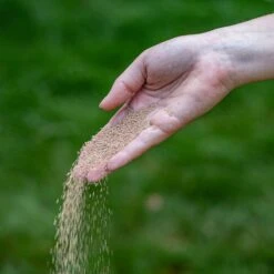 ECOstyle AZ Kalk Micro Korrel – Voor Gazon, Sier- En Moestuin - Corrigeert Zuurgraad Direct En Langdurig - Werkt Tegen Mos - CO2-Neutraal – 30 M² - 2 KG 21 ECOstyle AZ Kalk Micro Korrel – Voor Gazon, Sier- En Moestuin - Corrigeert Zuurgraad Direct En Langdurig - Werkt Tegen Mos - CO2-Neutraal – 30 M² - 2 KG -Tuinverzorgings Winkel 1200x1200 105