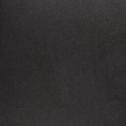 Capi Europe - Bloempot Bol Smooth NL - 43x41 - Zwart - Voor Binnen En Buiten - KBL933 -Tuinverzorgings Winkel 1200x1200 1056