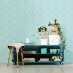 Elho B.for Soft Rond 30 - Bloempot Voor Binnen - Ø 29.5 X H 27.6 Cm - Wit -Tuinverzorgings Winkel 1200x1200 1061