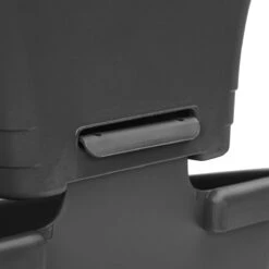 Tuinverzorgings Winkel 3 Tuinverzorgings Winkel -Tuinverzorgings Winkel 1200x1200 1074