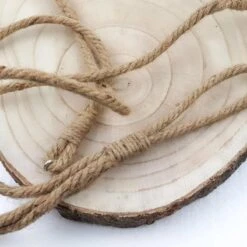 Merkloos Plantenhanger Boomstam Schijf | 30-35cm | Handgemaakt | Planten-houder / Hang-plant | Planten Accessoires | Decoratie Houten Hang Plank | 12 Merkloos Plantenhanger Boomstam Schijf | 30-35cm | Handgemaakt | Planten-houder / Hang-plant | Planten Accessoires | Decoratie Houten Hang Plank | -Tuinverzorgings Winkel 1200x1200 1100