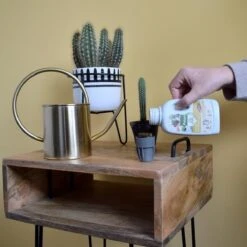 Pokon Bio Cactus & Vetplant Voeding - 250ml - Plantenvoeding (bio) - 7ml Per 1L Water 14 Pokon Bio Cactus & Vetplant Voeding - 250ml - Plantenvoeding (bio) - 7ml Per 1L Water -Tuinverzorgings Winkel 1200x1200 158