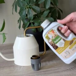 Pokon Bio Kamerplanten Voeding - 500ml - Plantenvoeding (bio) - 7ml Per 1L Water 15 Pokon Bio Kamerplanten Voeding - 500ml - Plantenvoeding (bio) - 7ml Per 1L Water -Tuinverzorgings Winkel 1200x1200 169