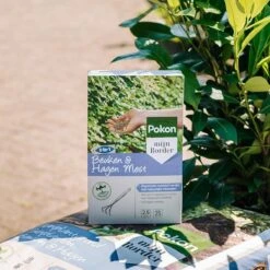 Pokon Beuken & Hagen Mest - 2,5kg - Meststof - 3-in-1 Werking 15 Pokon Beuken & Hagen Mest - 2,5kg - Meststof - 3-in-1 Werking -Tuinverzorgings Winkel 1200x1200 172