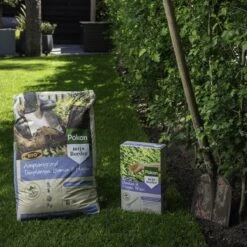 Pokon Beuken & Hagen Mest - 2,5kg - Meststof - 3-in-1 Werking 16 Pokon Beuken & Hagen Mest - 2,5kg - Meststof - 3-in-1 Werking -Tuinverzorgings Winkel 1200x1200 173