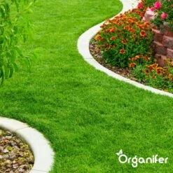 IJzersulfaat Meststof – Mos Verwijderaar – 5kg -Voor 250m2 (organifer) -Tuinverzorgings Winkel 1200x1200 20