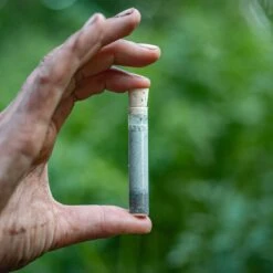 ECOstyle PH Bodemtest - Zuurtegraad Meter Voor Grond - Bepaal Kalk Behoefte Voor Tuin En Gazon - 8 Testen -Tuinverzorgings Winkel 1200x1200 221