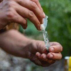 ECOstyle PH Bodemtest - Zuurtegraad Meter Voor Grond - Bepaal Kalk Behoefte Voor Tuin En Gazon - 8 Testen -Tuinverzorgings Winkel 1200x1200 223