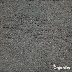 Lavagruis Uit Eifel Oergesteente (20Kg Voor 200m2) Grof Lavameel 0-2mm - Organifer -Tuinverzorgings Winkel 1200x1200 229
