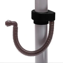 Antraciet Muurtank 168L | Rechthoekige Regenton | Compleet Met Accessoires 8 Antraciet Muurtank 168L | Rechthoekige Regenton | Compleet Met Accessoires -Tuinverzorgings Winkel 1200x1200 277