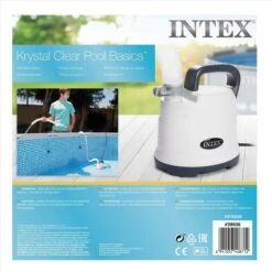 Intex Dompelpomp (220-240 Volt) -Tuinverzorgings Winkel 1200x1200 278