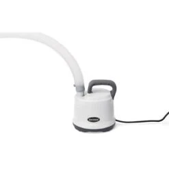 Intex Dompelpomp (220-240 Volt) -Tuinverzorgings Winkel 1200x1200 281