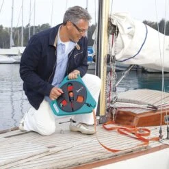 GARDENA Classic Draagcassette Roll-fix C15 Compleet - Inclusief 15 Meter Compact Slang -Tuinverzorgings Winkel 1200x1200 294