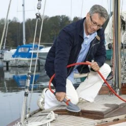 GARDENA Classic Draagcassette Roll-fix C15 Compleet - Inclusief 15 Meter Compact Slang -Tuinverzorgings Winkel 1200x1200 295