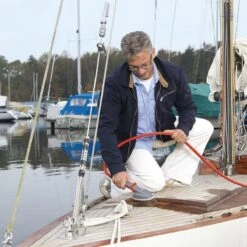 GARDENA Classic Draagcassette Roll-fix C15 Compleet - Inclusief 15 Meter Compact Slang -Tuinverzorgings Winkel 1200x1200 296