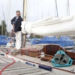 GARDENA Classic Draagcassette Roll-fix C15 Compleet - Inclusief 15 Meter Compact Slang -Tuinverzorgings Winkel 1200x1200 297