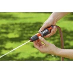GARDENA - System Startset Spuitpistool - Geschikt Voor 13-15 Mm Tuinslang -Tuinverzorgings Winkel 1200x1200 308