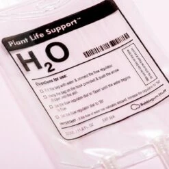 Woonaccessoires- Automatisch Watergeef Systeem | Plantenwaterer - Life Support Irrigatieapparaat | Druppelaar Kamerplanten - | Planten Watergever Met Druppelsysteem 350ml -Tuinverzorgings Winkel 1200x1200 314