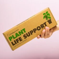 Woonaccessoires- Automatisch Watergeef Systeem | Plantenwaterer - Life Support Irrigatieapparaat | Druppelaar Kamerplanten - | Planten Watergever Met Druppelsysteem 350ml -Tuinverzorgings Winkel 1200x1200 315