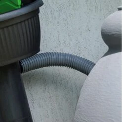 Prosperplast Verbinding Regenpijp - Regenton Ca 50 Cm -Tuinverzorgings Winkel 1200x1200 356